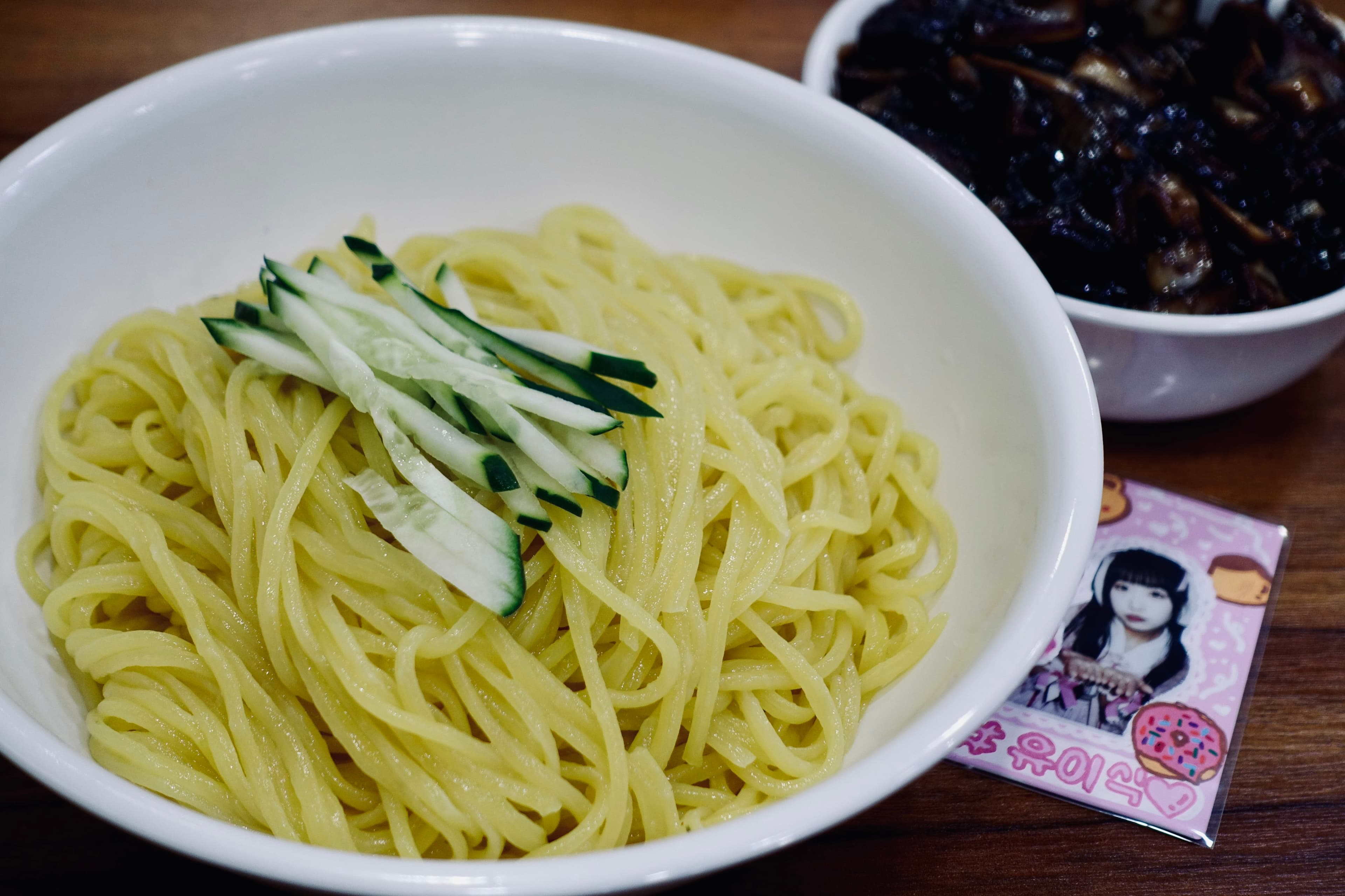 동순각 — Review photo 1