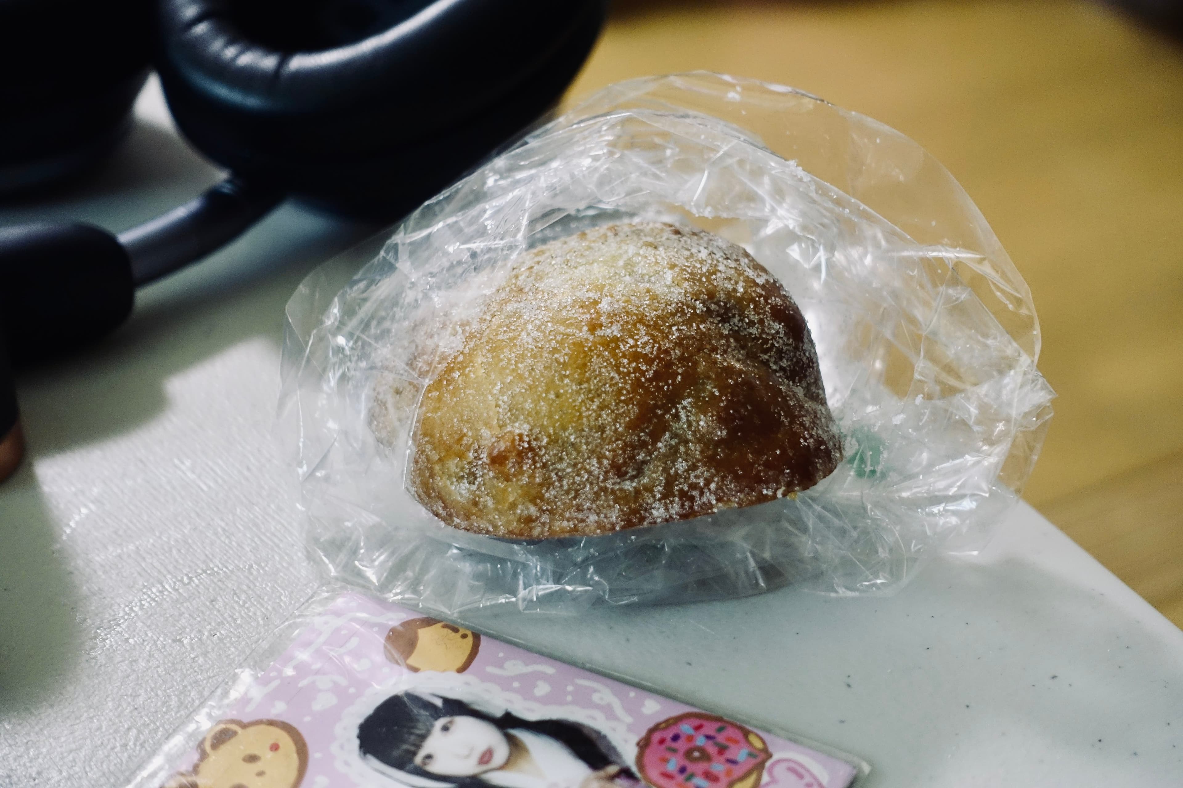 시로카 쿠로카 킨시초 본점 — Review photo 1