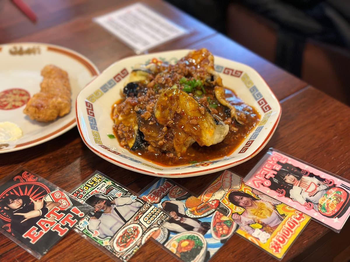 시홍쓰 — Review photo 1