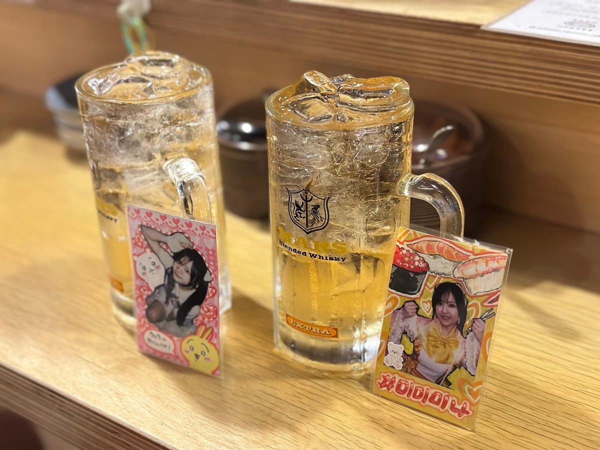 야끼소바 니주마루 — Review photo 3