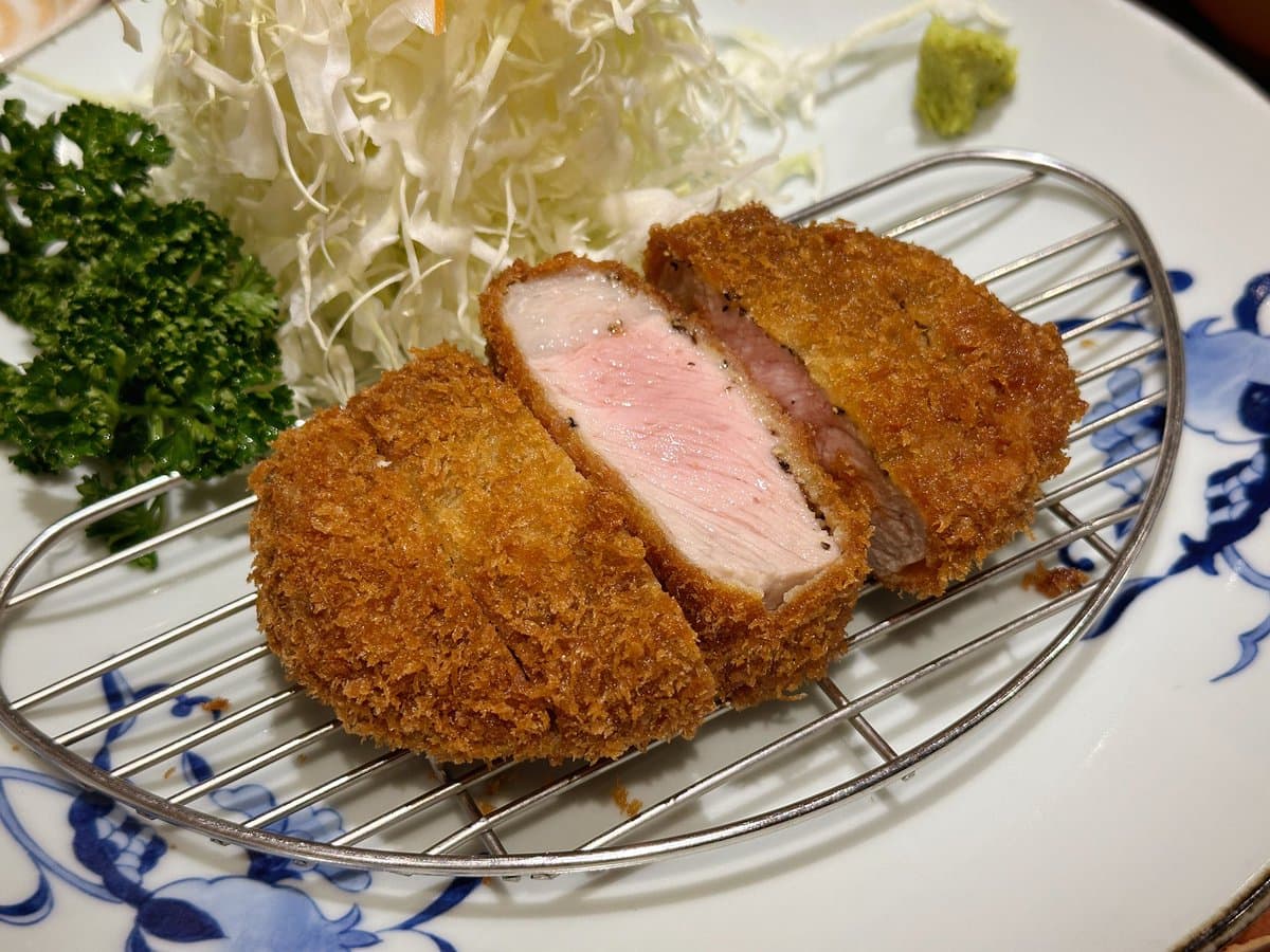 분지로 한국본점 — Review photo 2