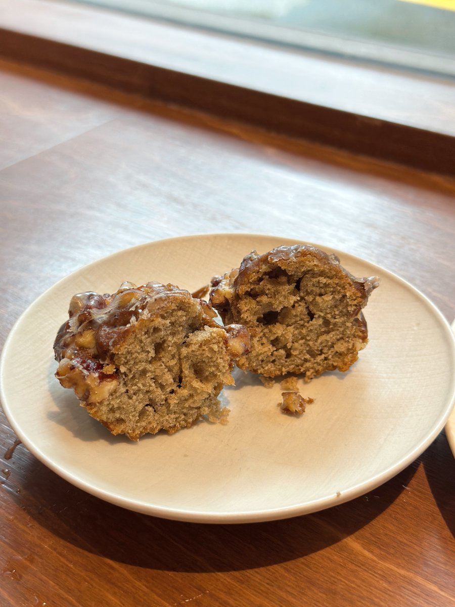 흐비지떼 — Review photo 2