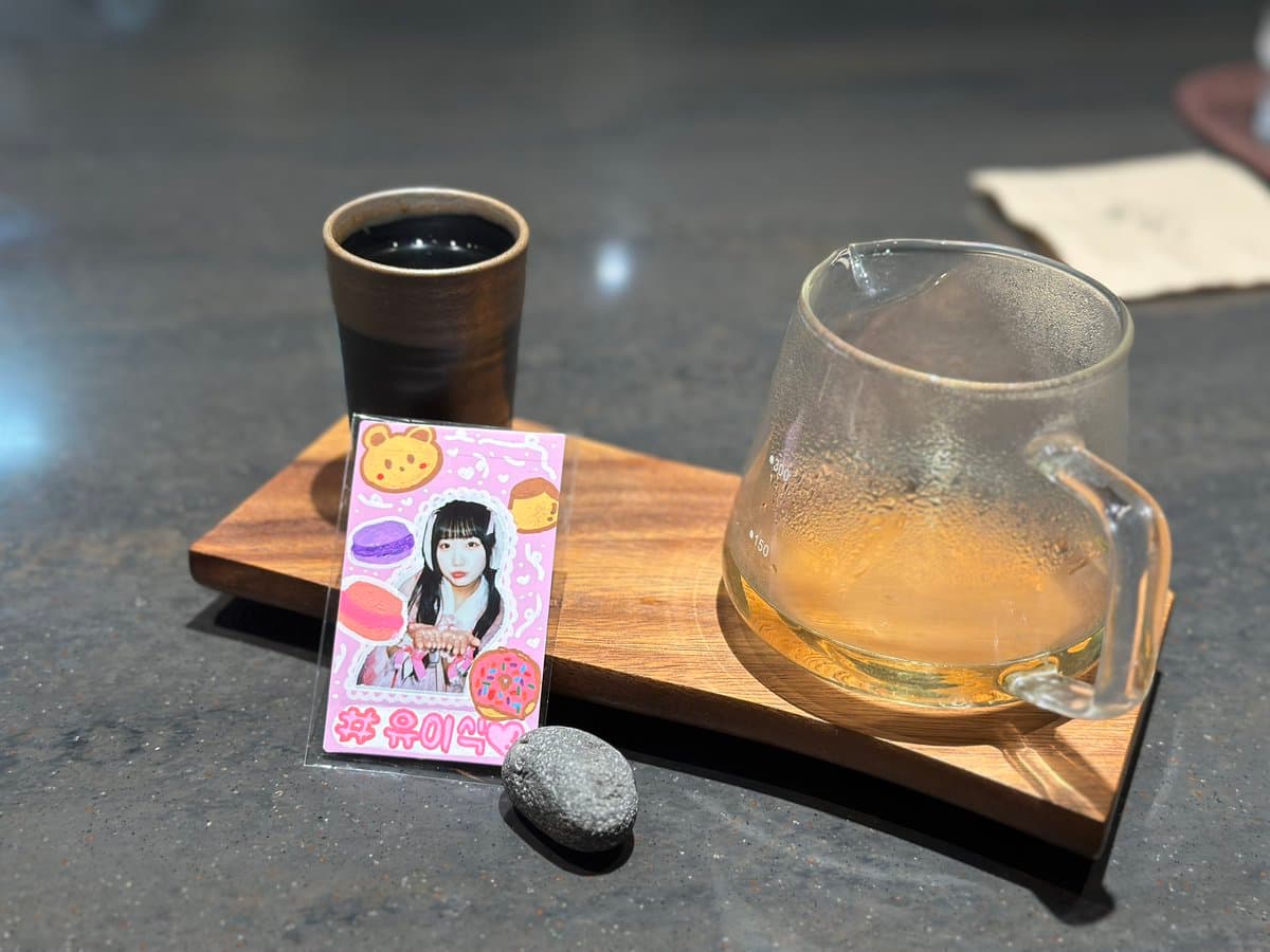돈카츠 창현 — Review photo 2