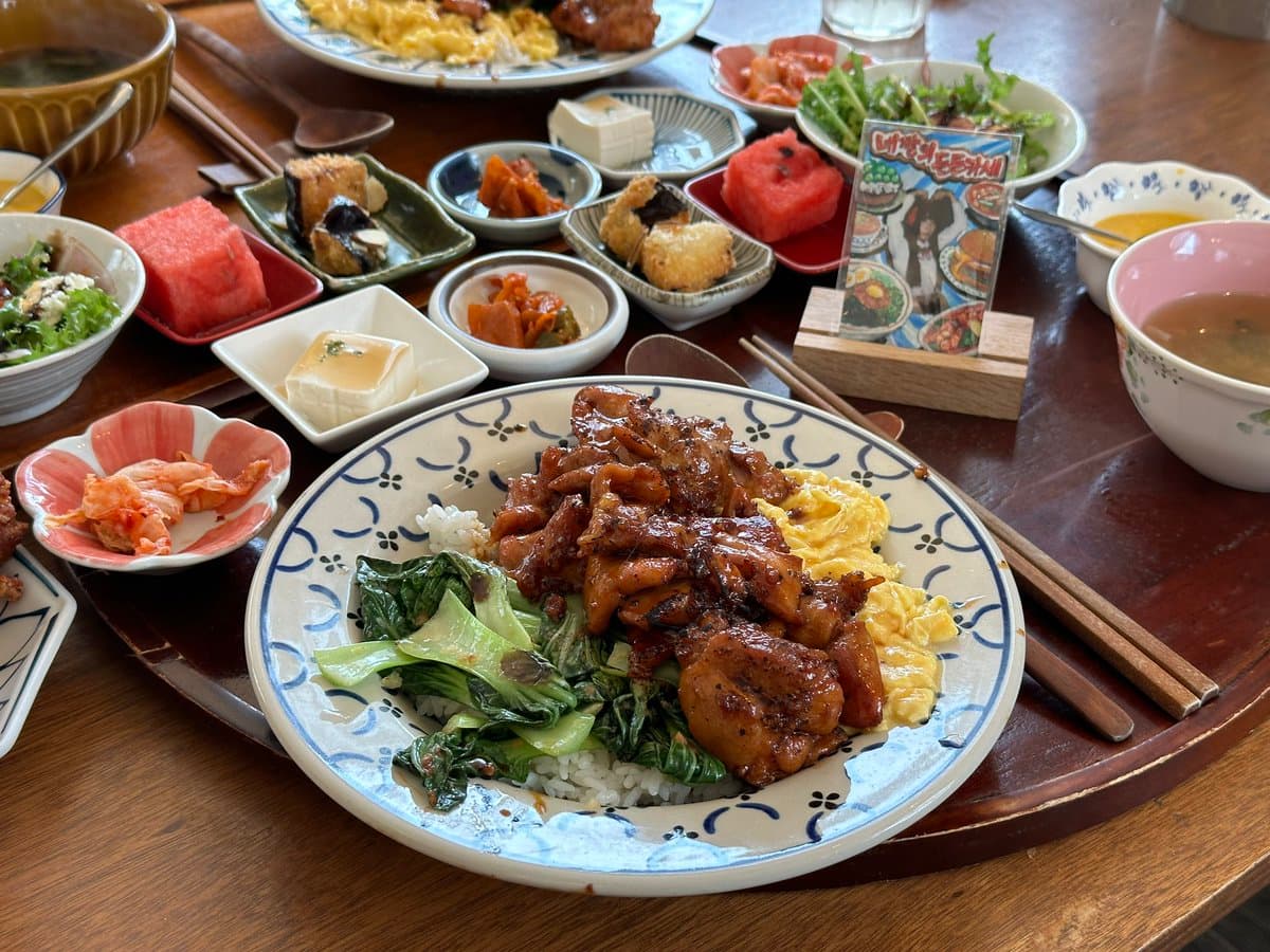 시오 — 리뷰 사진 1