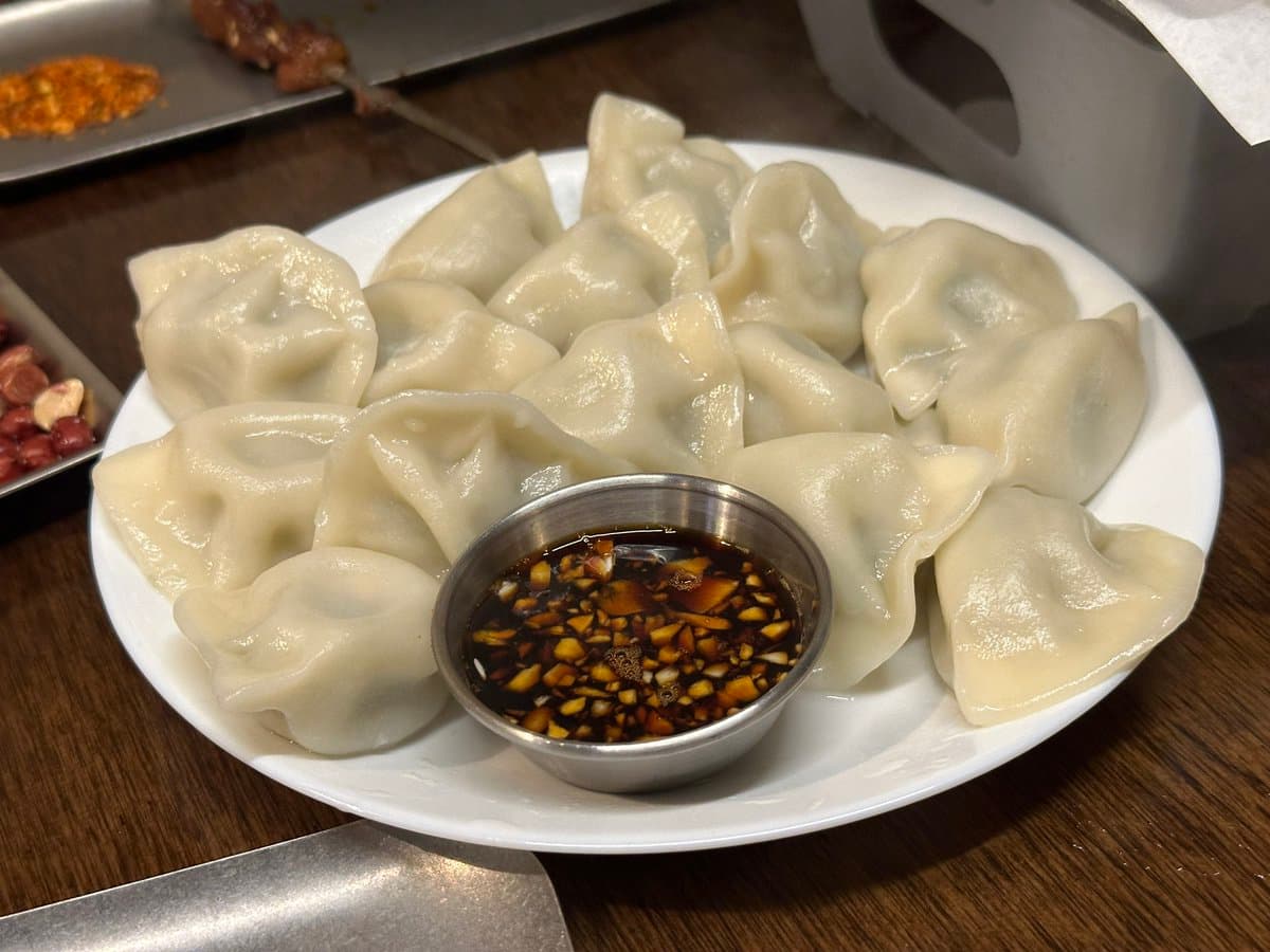 숨은꼬치 — 리뷰 사진 3