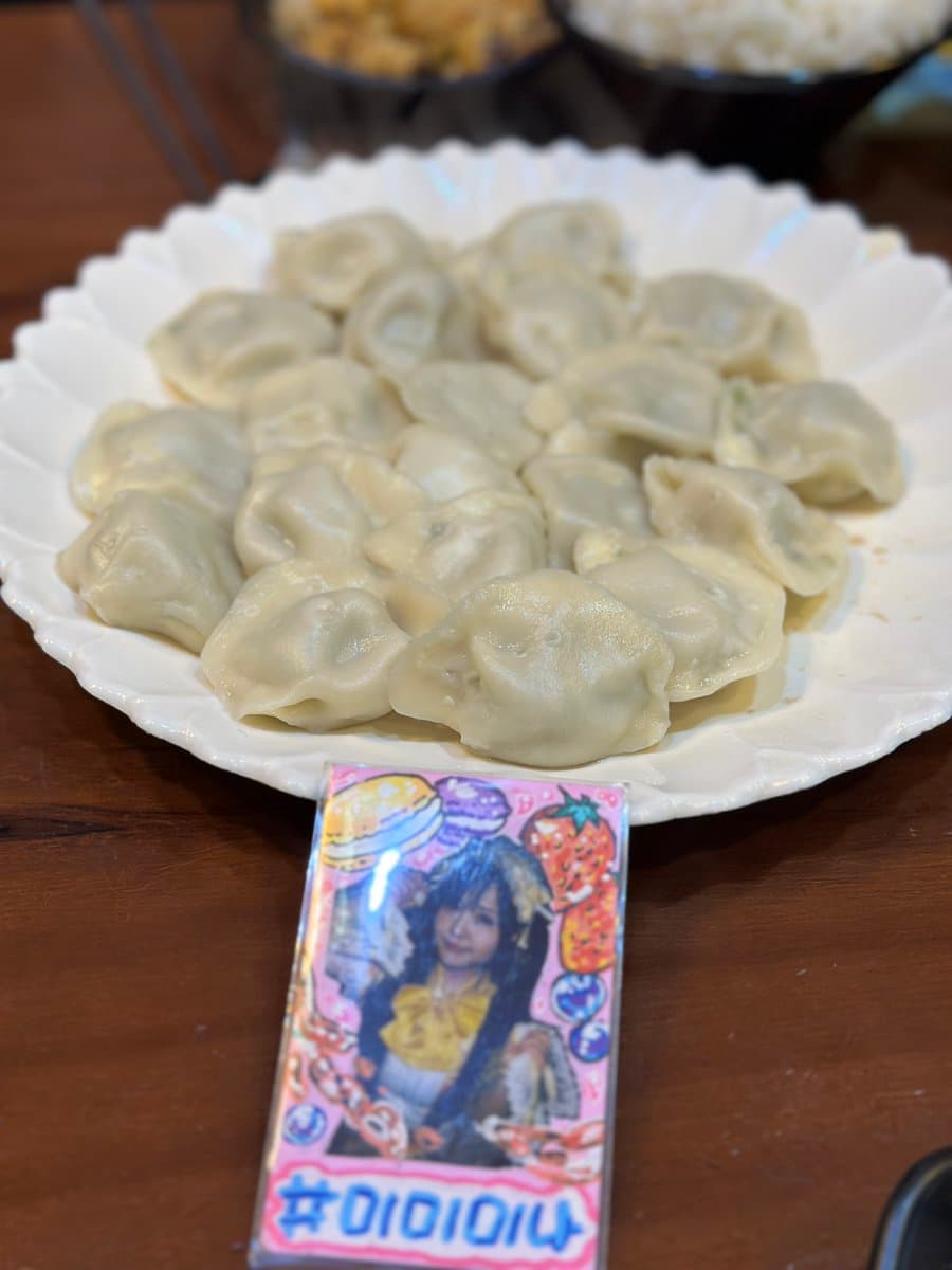 기와집 사천요리 — Review photo 3