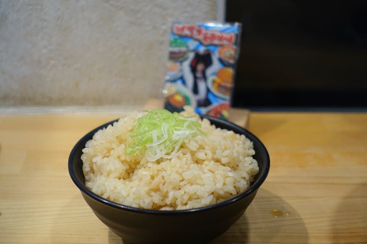 고멘 — Review photo 2