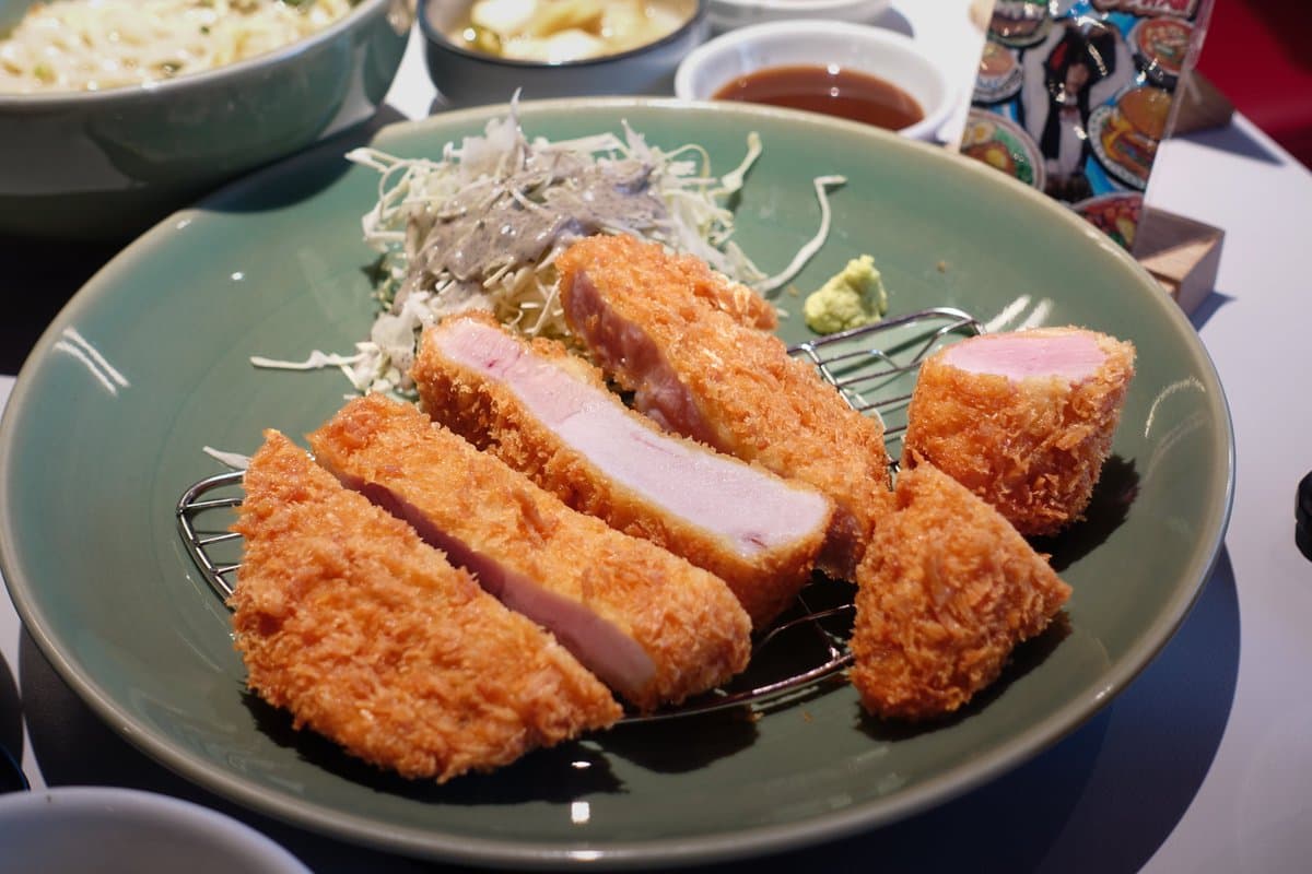 헤키 — 리뷰 사진 1