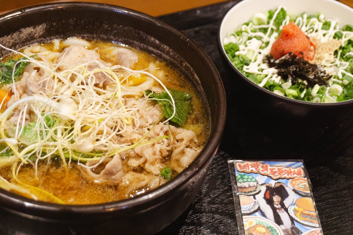 카가와 — 리뷰 사진 2