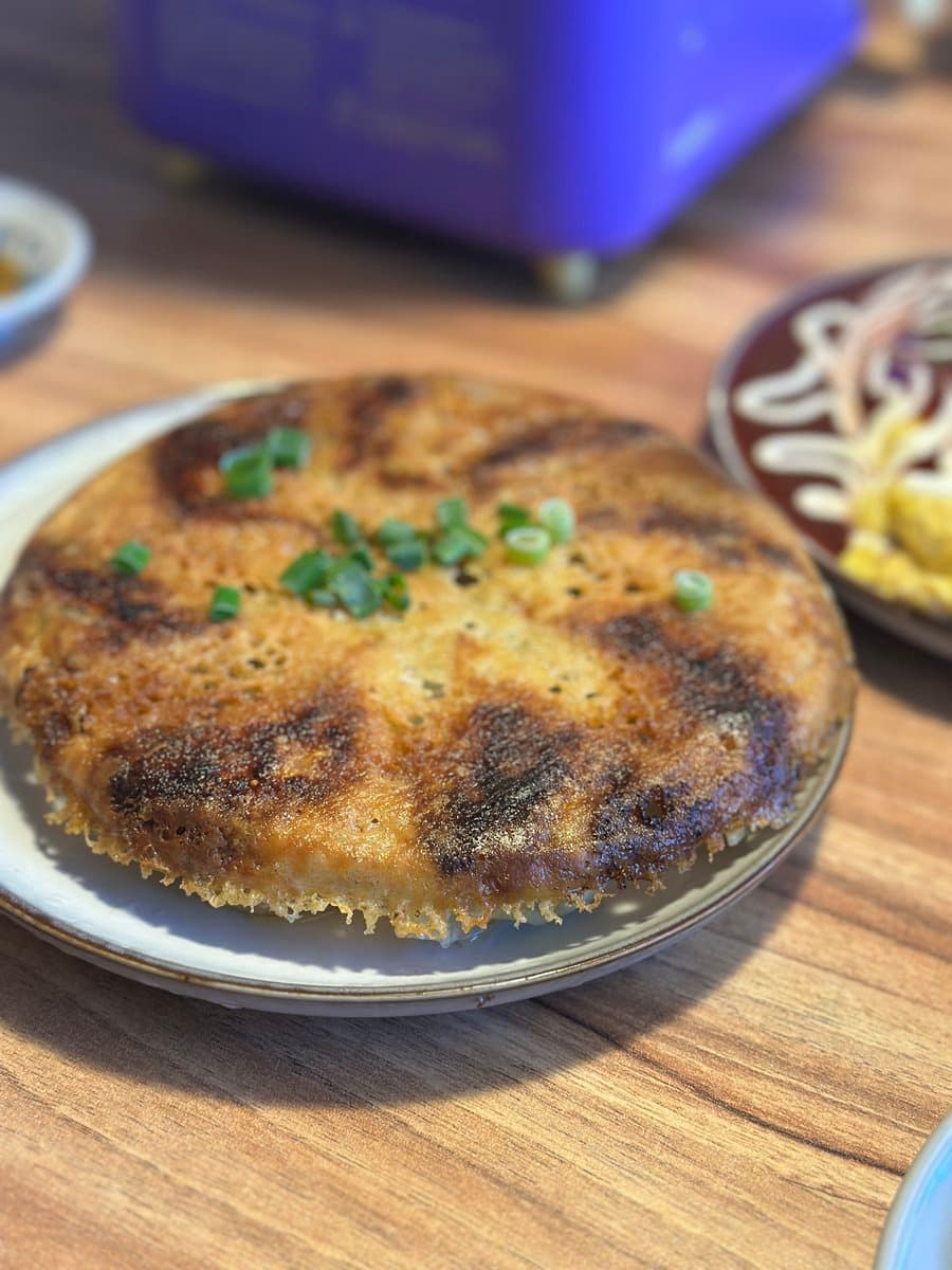 만두바 — 리뷰 사진 2