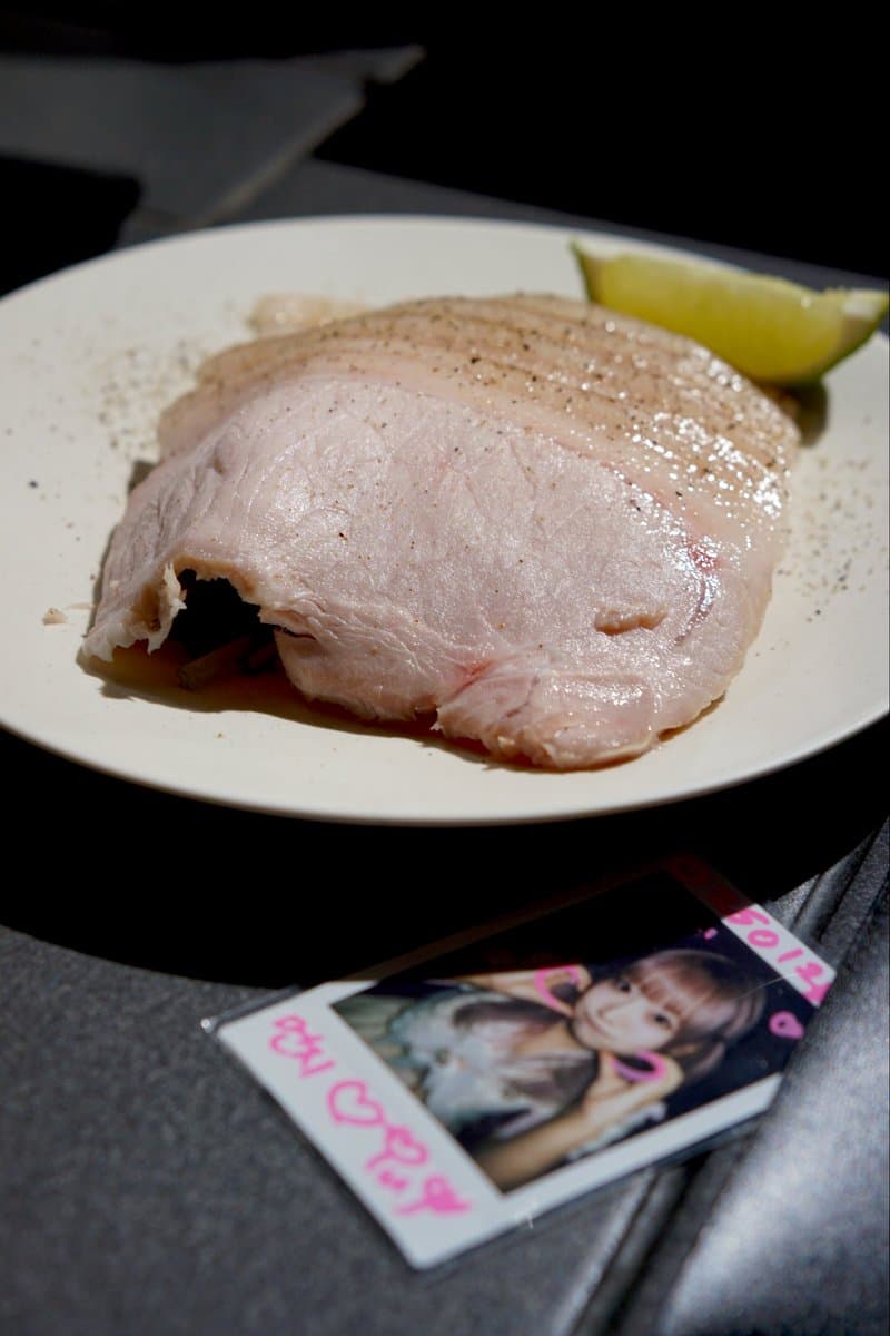 안암 — Review photo 2