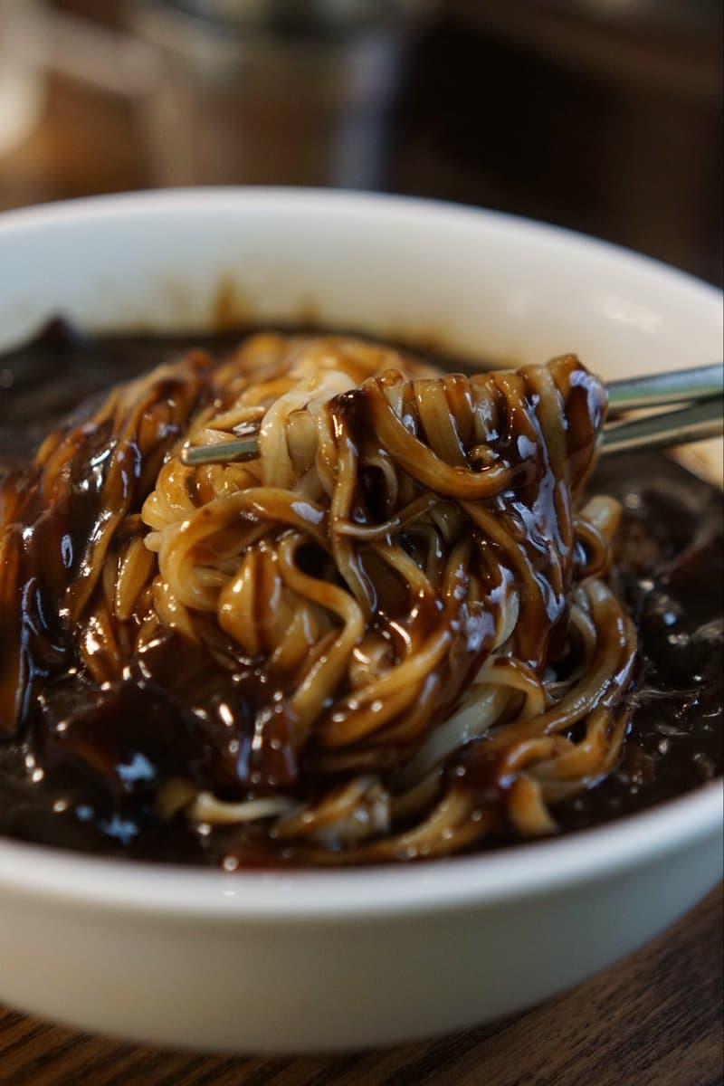 효동각 본점 — 리뷰 사진 2