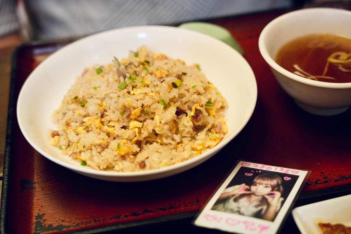 슈소 — Review photo 2