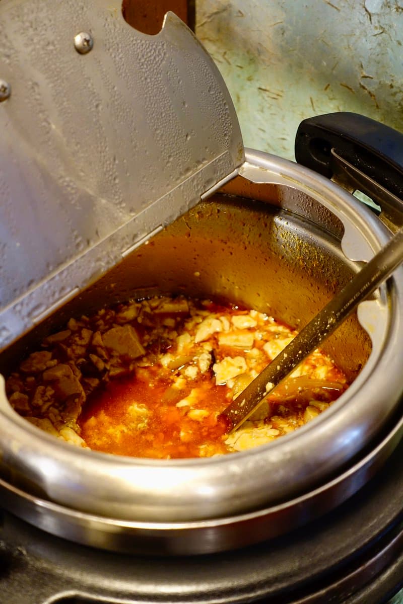 가마마루이 — 리뷰 사진 2