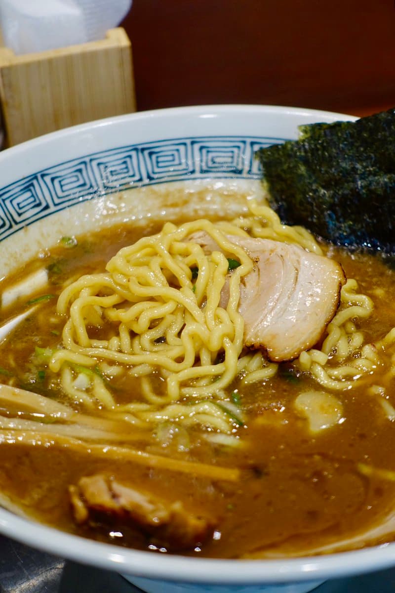 맛스구 — Review photo 2