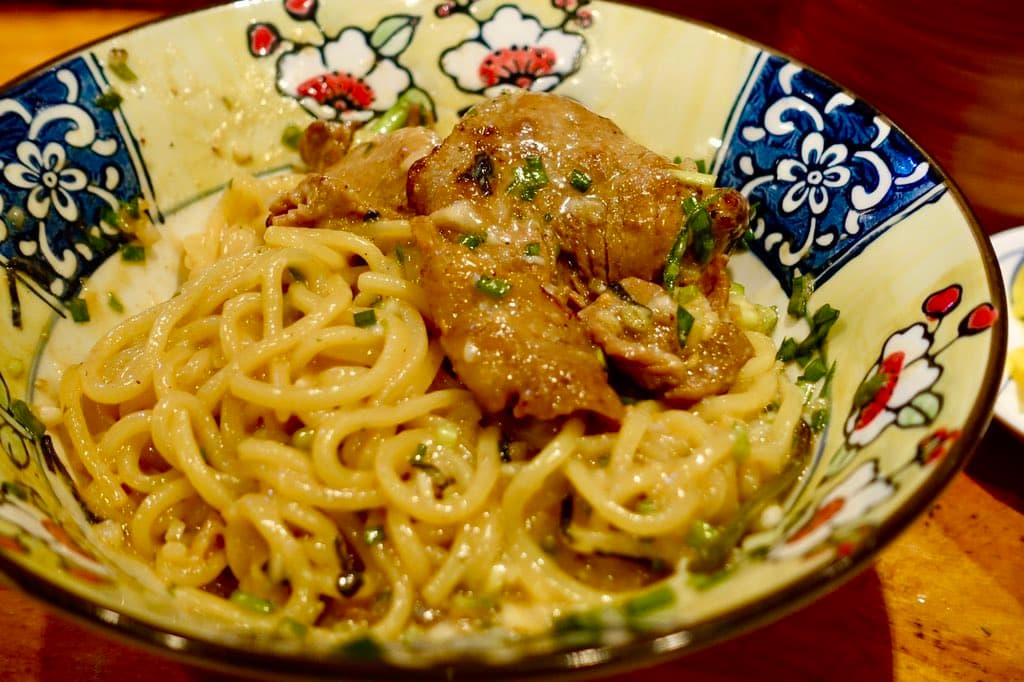 김씨네 심야식당 — 리뷰 사진 2
