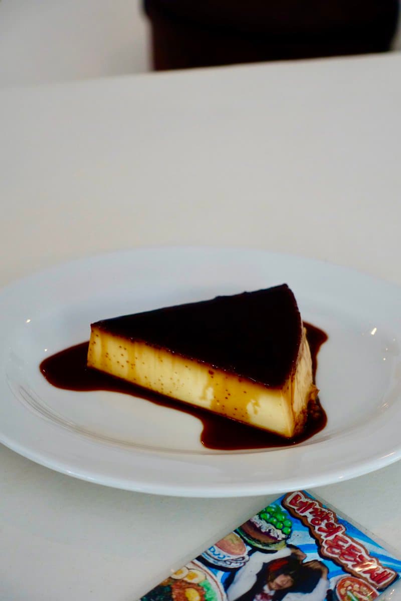아메노히 커피 — 리뷰 사진 2
