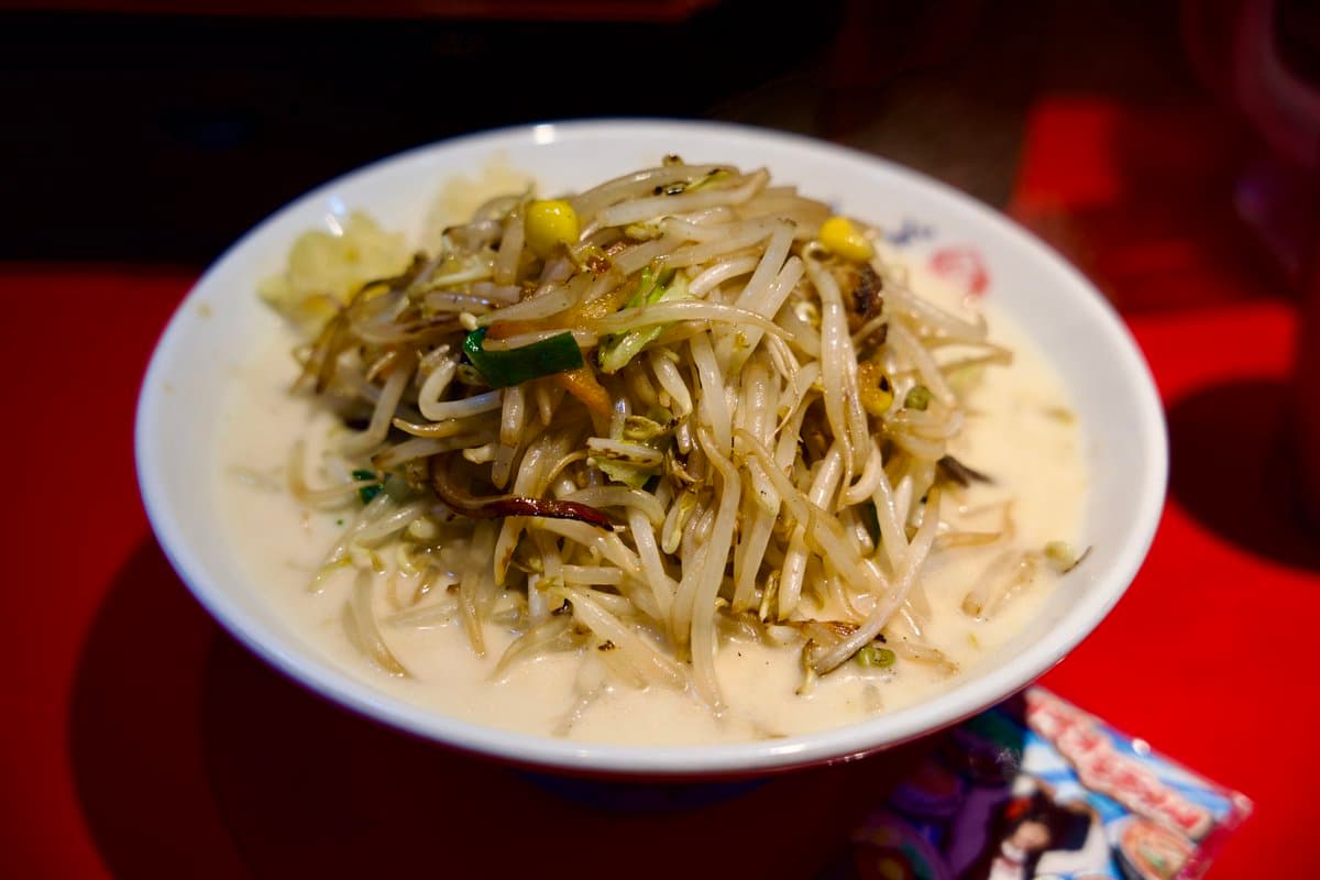 카메시게 — Review photo 1