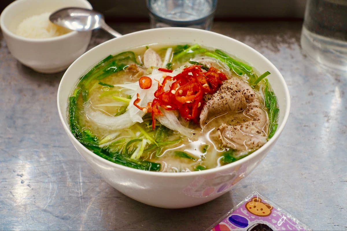 정면 — Review photo 1