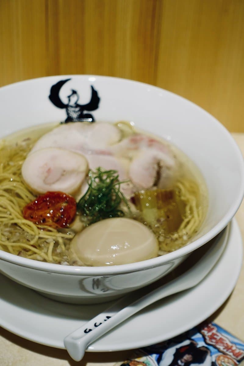 이로치 — Review photo 1