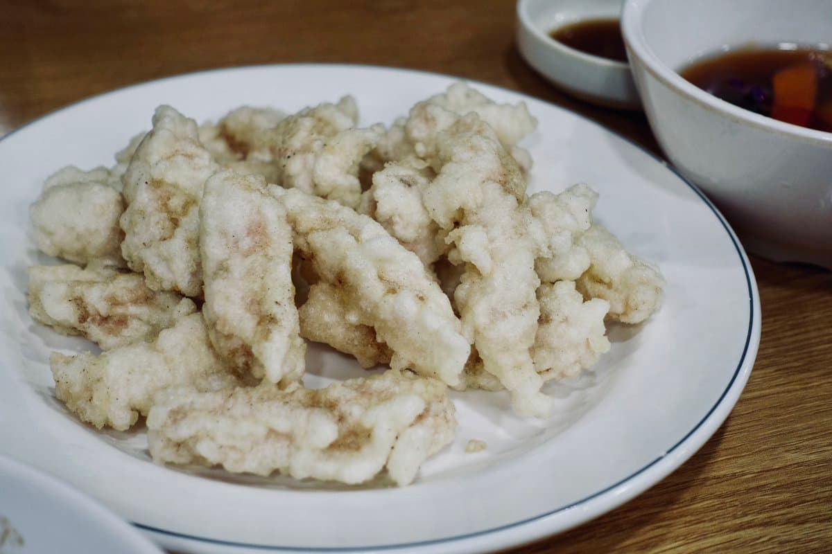 시향 — 리뷰 사진 2