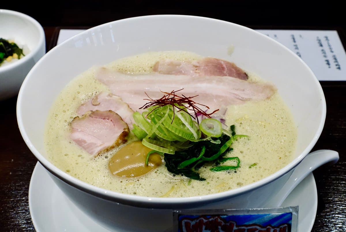 오지편한식당 — 리뷰 사진 1
