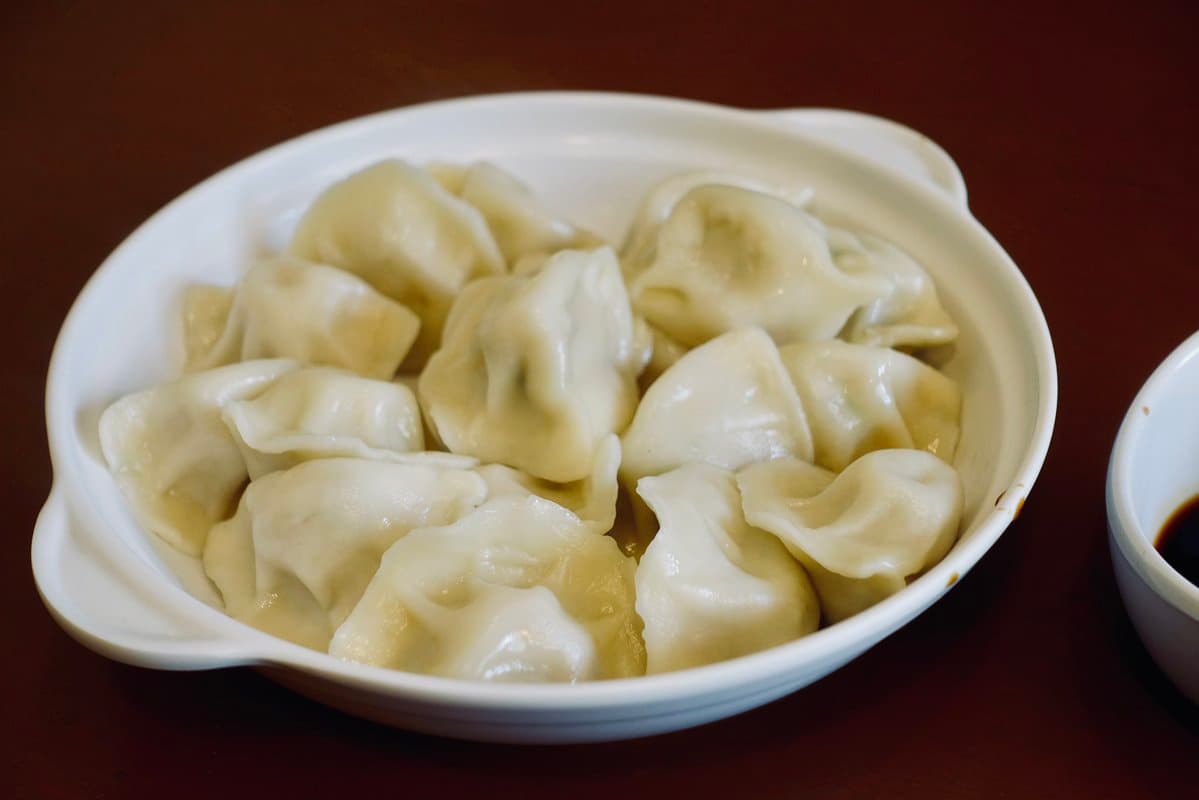 냠냠 — 리뷰 사진 2